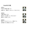 H2L FirstVR Controller FVR-01