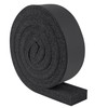 Yotache Open Cell Foam Air Conditioner Insulation Seal Strip 2"x1",
