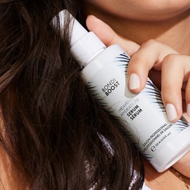 Bondi Boost Heavenly Hydration Hair Serum 125ml
