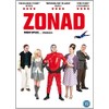 Zonad [UK Import]