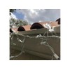 Celebrations Clay Tile ROOF Lght Clip