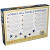Cobblehill 85016 500 pc Apple Pie Kitchen Puzzle, Various