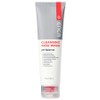 Enka Mild Alkaline Cleansing Face Wash PH Balance, 135ml, 1 piece / 엔카 약알칼리성 클렌징 페이스 워시 피에이치 밸런스, 135ml, 1개