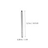 KOMBIUDA Magnetic Capacitive Stylus Pen for Tablets Touch Screen Disc