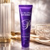 Prorance Curling Hair Essence Curl Cream 150ml x 1 /