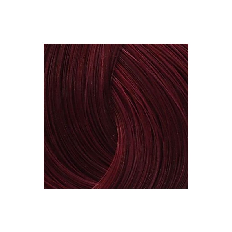 Schwarzkopf Igora Royal 4-89 Medium Brown Red Purple Colour 60