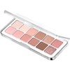 CLIO PRO EYE PALETTE AIR (02 Rose Connect)