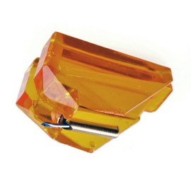 Topkaufmunich© stylus for turntable SL D 202 by Technics