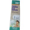 Beauty Guru 100% Natural Under Eye Serum Anti Aging Eye
