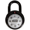 ABUS 7850C Combination Padlock, GEEal78
