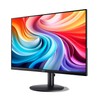 Acer SB243Y G0bi 23.8" IPS Full HD (1920 x 1080)