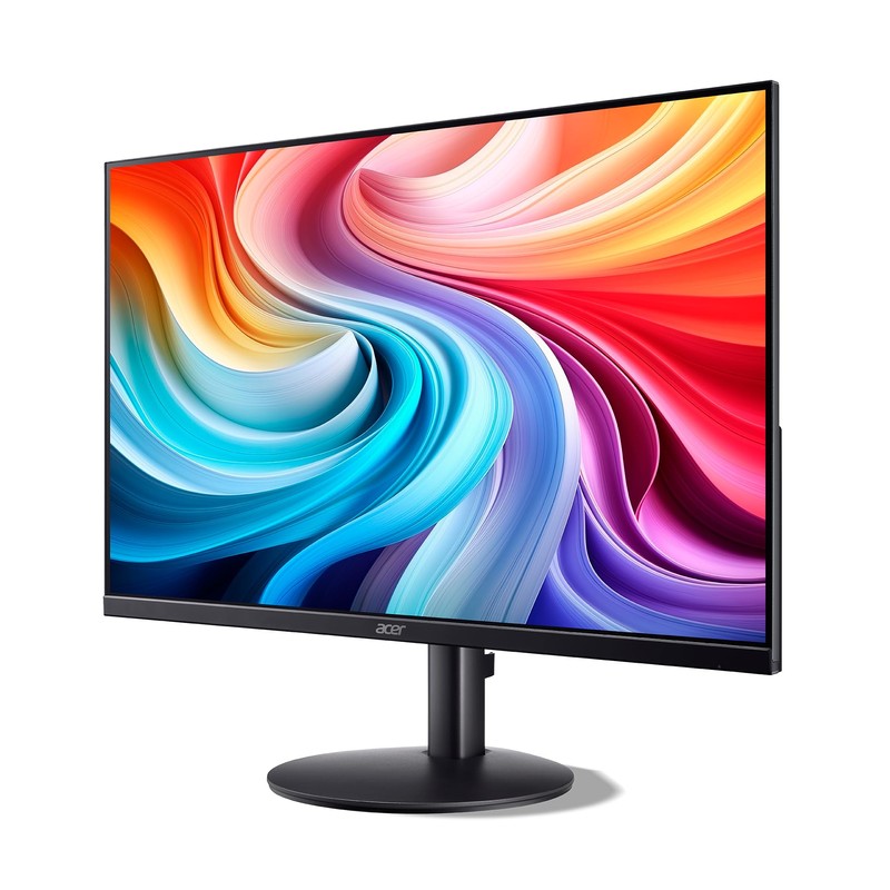 Acer SB243Y G0bi 23.8" IPS Full HD (1920 x 1080)