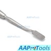 AAProTool Lewis Rasp Surgi ENT Instrument
