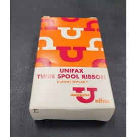 HERMÈS Hermes Typewriter Ribbon New Old Stock see description for various model fits.