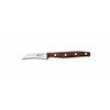 K0 Windmill Bird Beak (Walnut)