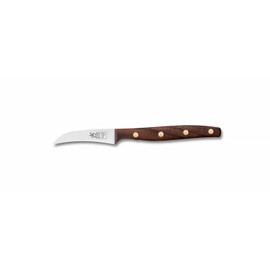 K0 Windmill Bird Beak (Walnut)