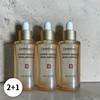 Centellian24 Expert Madeca Quick Ampoule 38ml 3pcs / 센텔리안24 엑스퍼트