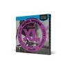 Exl156- Corda P/ Guitarra Baritono Nickel