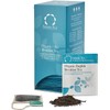 Solaris Tea - Organic English Breakfast Tea | 100% Organic