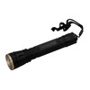 Captain Stag 3W-120 God of Thunder Aluminum Power Chip LED