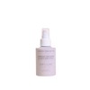 ORI Lab Overnight Dew Serum 100ml