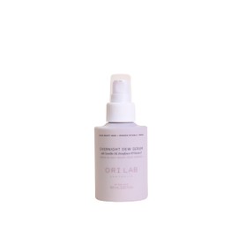 ORI Lab Overnight Dew Serum 100ml