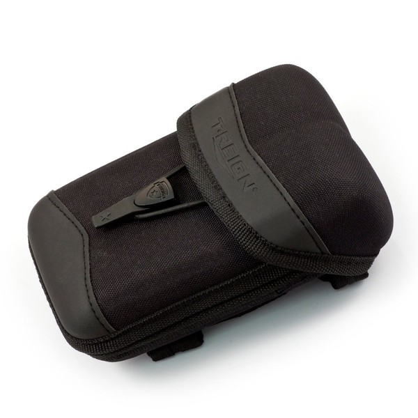 T-Reign Retractable Gear Tethers & Cases Men's Unisex Adult ProCase