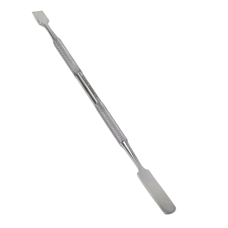 Set of 4 pcs Dental Cement Lab Mixing Wax Modeling