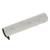 Replacement Brush Roller for Tineco Steam 2.0 S7 Steam Fiber