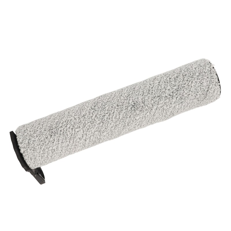 Replacement Brush Roller for Tineco Steam 2.0 S7 Steam Fiber