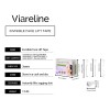 Cinta Estirable Facial Invisible Reafirmante Contorno Rostro