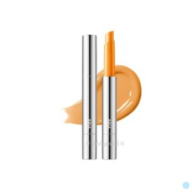 Bia 삐아 오버 글레이즈 촉촉 플럼핑 립 글로스 07 허니 Bbia Over Glaze Moist Plumping Lip Gloss 07 Honey
