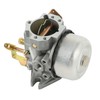 munirater Carburetor Replacement for Kohler K241 K301 10HP 12 HP