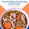 Chef Paul Magic Seasonings Blends Poultry Magic Seasoning | MSG-Free