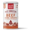 Caldo Instantáneo De Huesos De Res The Honest Kitchen 855089008245