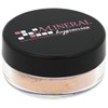 Cool Kiss Mineral Bronzer