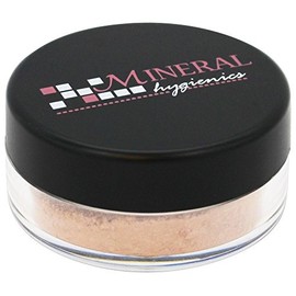 Cool Kiss Mineral Bronzer
