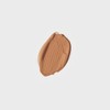 MASQMAI Silk Skin Foundation, Foundation, langanhaltend, Farbton: Hazelnut, 30 ml