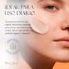 Marie Argan Dúo Crema Facial Oro 24k Día Noche 50g