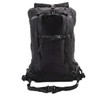 Granite Gear Scurry Ultralight Day Pack - Black 24L