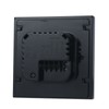 Thermostat Temperature Controller LCD Display Week Programmable for Water/Gas Boiler