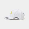 Callaway Women's Continuous Classic Cap Tour TW Cap WM JM