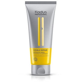 Visible Repair Intensive Mask