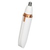 4 In 1 Women Trimmer Set Multifunction Rechargeable Washable Electric