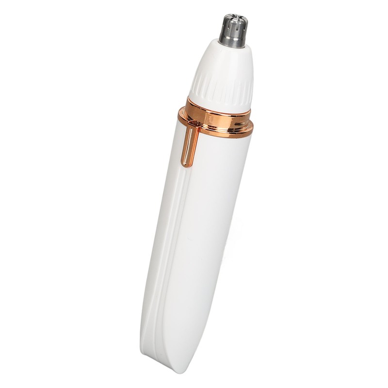 4 In 1 Women Trimmer Set Multifunction Rechargeable Washable Electric