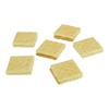 Keebler Club & Cheddar Cheese Sandwich Cracker Snack Packs-1.8 oz,