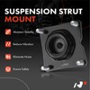A-Premium Front Driver or Passenger Side Suspension Strut Mount Compatible