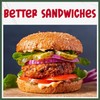 Mrs. Klein's Hot Pickles - Spicy Dill Pickles Made with