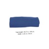 SUPVOX Breathable Towel Set 4pcs Quick-Drying Cooling Towels for Outdoor