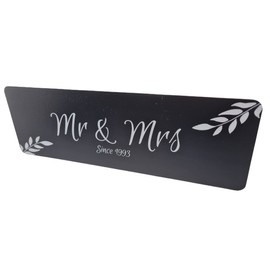 Your First Years with Us Baby Scrapbook